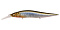 MEGABASS VISION ONETEN+1 JR.