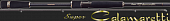 Спиннинг GRAPHITELEADER SUPER CALAMARETTI 16 японское качество от производителя GRAPHITELEADER