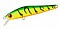 ZIP BAITS RIGGE 56F