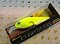 MEGABASS FLAP SLAP