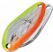 WATERLAND DEEP DIAMOND 2.5G