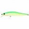 ZIP BAITS RIGGE 70SP