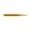 NIKKO DAPPY SANDWORM 3.3"