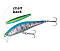 YAMANAMI A2 MINNOW 52S