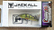 JACKALL CHUBBY MINNOW 35