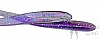 Силиконовая приманка TH TACKLE TOMO MINNOW 2.8" японское качество от производителя TH TACKLE