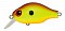 ZIP BAITS B-SWITCHER 1.0