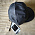 SHIMANO CA-065Y WATERPROOF FIVE-SECTION CAP