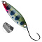 D-3 CUSTOM LURES SPOON 4G