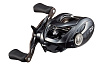 DAIWA 20 TATULA SV TW японское качество от производителя DAIWA