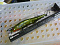 MEGABASS VISION ONETEN SF