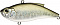 ZIP BAITS CALIBRA JR. NOISE