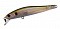 ZIP BAITS RIGGE 70F