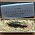 YAMANAMIxGAN CRAFT JOINTED CLAW 70