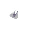 BETOBETO HOO155F/HOO155HF SPEC-C SERIES SPARE LIP SHORT