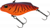 Воблер IMAKATSU KOSOKU PIRANHA 65 ONE KNOCKER японское качество от производителя IMAKATSU