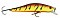 ZIP BAITS RIGGE 90 F