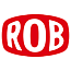 ROB