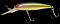 LAYDOWN MINNOW DEEP JUST WAKASAGI