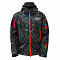 DRESS TACTICAL JACKET