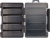 Коробка для блесен DAIWA PRESSO FREE BOARD CASE 175 японское качество от производителя DAIWA