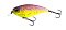 IMAKATSU GEKIASA FLAT
