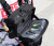 Сумка DRESS TACTICAL CHEST BAG японское качество от производителя DRESS Сумка DRESS TACTICAL CHEST BAG японское качество от производителя DRESS