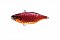 JACKALL SKULL SHELL TN70 MARUHATA