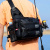 Сумка DRESS HOLDING SHIELD BAG японское качество от производителя DRESS Сумка DRESS HOLDING SHIELD BAG японское качество от производителя DRESS