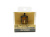 Кноб для катушки SLP WORKS I-SHAPED CORK KNOB-TY3 (FOR DAIWA) японское качество от производителя SLP WORKS