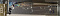 ZIP BAITS ZBL SYSTEM MINNOW 123F