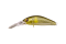 JACKALL D CHUBBY MINNOW 35SP