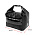 DRESS WATERPROOF INNER BAG