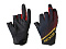 SHIMANO NEXUS WINDPROOF GLOVES 3 GL-102V