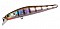 ZIP BAITS RIGGE 90 F