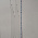 IDEAL (0.2MM)