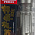  PROX NEGYO GONZO PX9184G