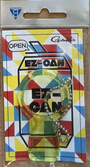 GAMAKATSU EZ-CAN японское качество от производителя GAMAKATSU
