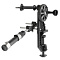 DRESS MAXIMUM WINDER EVO