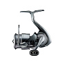 DAIWA 23 EXIST SF японское качество от производителя DAIWA