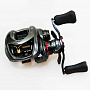 DAIWA 20 STEEZ CT SV TW японское качество от производителя DAIWA