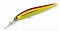 ZIP BAITS RIGGE RUNWAY 93SS