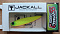 JACKALL CHUBBY PENCIL 55