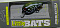IMAKATSU LITTLE BATS