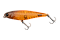 JACKALL WATER MOCCASIN 75