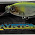 GAN CRAFT AYRTON 63 SR