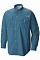 COLUMBIA SHIRT PFG 30