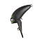 ROB PAPA BARBIE HF -RATTLE-