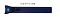 CRAZY OCEAN TRIPQUEST ROD CASE