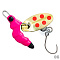 D-3 CUSTOM LURES PHAR LAP 4G